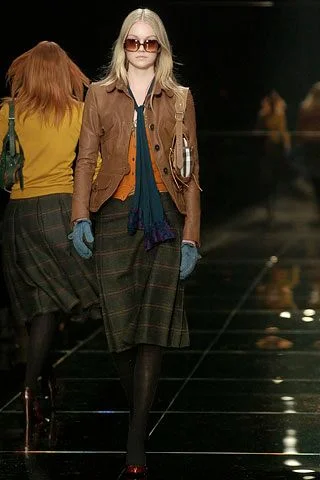 Look 20
